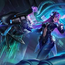 Thunder flash selena, new skin gameplay  top global selena  trippi. Pin On Mobile Legends