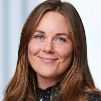 30+ "Amanda Christensen" profiles