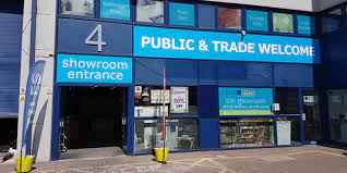 We did not find results for: Tiles Croydon Tile Shop Ctd Tiles