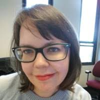 20+ "Jennifer Mapes" profiles