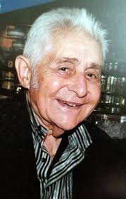 Joseph Cimino Obituary