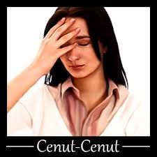 Maybe you would like to learn more about one of these? Gambar Dp Bbm Sakit Kepala Mengobati Sakit Secara Alami