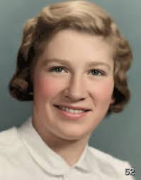 Is Casey's hotdogs still around? That was the best hotdog place!