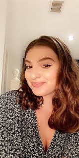 07DA26C1-AE70-4610-B5CB-7F4DDCE57138.jpeg?1606874299