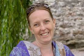 Devon death and funeral notices: Touching tributes to people who have died 