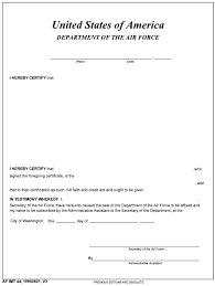 44 in fraction form is 44/1. Af Imt Form 44 Download Fillable Pdf Or Fill Online Certificate Of Records Templateroller