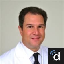 Dr. Joelle Pierre-Jean, MD