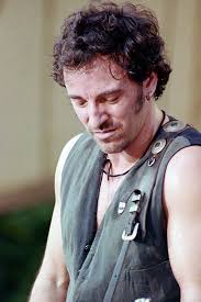 Backstreets.com: Springsteen News Archive Mar-Apr 2022