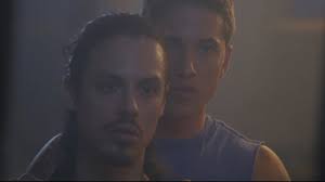 2022 Screamfest Nola Films