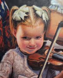 Dan Lewis (@danlewisart) • Instagram photos and videos