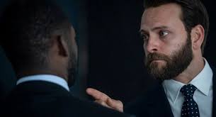 Devils: Season 2, Episode 3