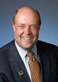 It's Your Business news — recently hired, retired, promoted in Topeka