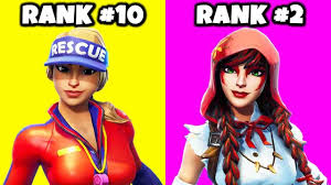 (1) press the xbox button on your controller to open the guide. 10 Hottest Fortnite Skins Female Edition Youtube