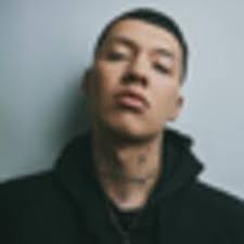 Cash Money Latin's New Signees Make Grand Debut At Puerto Rican Day Parade 