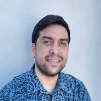 90+ perfiles de «Sergio Mireles»