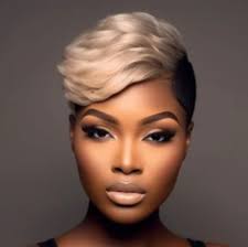 elisa Maxwell (blackheate01)