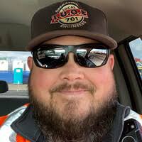 50+ "Chipman" profiles