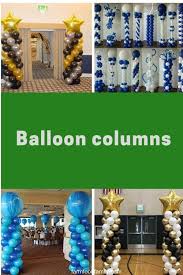 We did not find results for: 20 Creative Diy Balloon Ideas Decorations For 2021