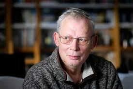 Former RAF pilot who helped clean up after Lockerbie attack has spoken out  for the first time