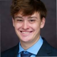 900+ "Canõn" profiles