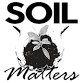 SNEC 2026 - SOIL MATTERS