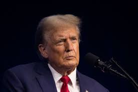 Georgia Lt. Gov. Burt Jones won't be charged in Trump election subversion  case, prosecutor says