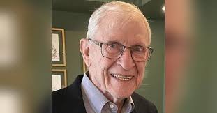 Dennis Joseph Banta Obituary