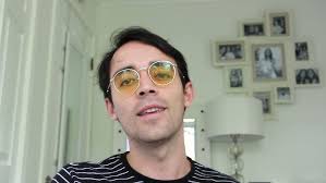 Película hondureña: 90 minutos