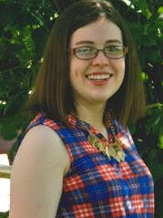 Crawford County Fair