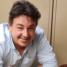 Kronosaurus vs Quinkana