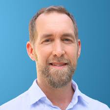 David Rush (@rushy16) • Facebook