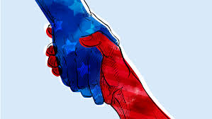 Browse 112,596 independence day stock photos and images available, or search for 4th of july or fireworks to find more great stock photos and pictures. This Year Independence Day Is Also Interdependence Day The Boston Globe