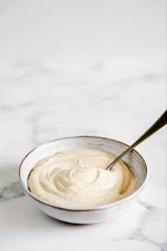 Vegan Cashew Cream Cheese Cream Cheese Recipes Vegan Cream Cheese Frosting Cashew Cream