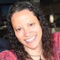 David Britz Email & Phone Number