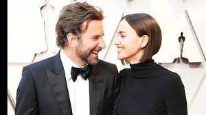 We did not find results for: Bradley Cooper Irina Shayk Call It Quits After Dating For 4 Years Gq India
