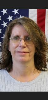 5 to vie for Jackson County Magistrate positions; 3 for Division I and 2  for Division II