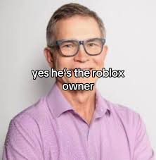 David Baszucki Dead Bea