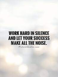 Noisy Quotes Quotesgram