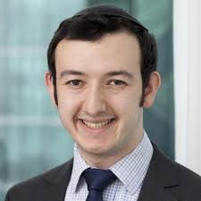 Peter Merrill Email & Phone Number