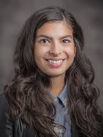 2016 Service Award Winners