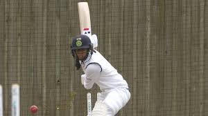 Jun 19, 2021 · eng women vs ind women. India Women Vs England Women One Off Test Top Picks