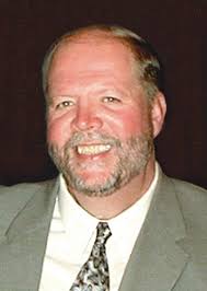 Image result for Thorntons Decatur IL