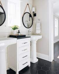 They are the perfect sink for any small bathroom. Are Pedestal Sinks Outdated Unique Vanities