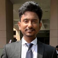 26500+ "Ingle" profiles