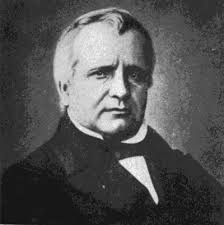 The Project Gutenberg eBook of Montreal 1535-1914, Volume II (of 2), by  William Henry Atherton