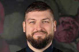 Thomas Heit und Thomas Bauer übernehmen Hoteldirektion im Hotel Gut  Brandlhof: Tageskarte