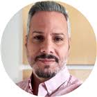 Rene Baez, MA, LPC, NJ