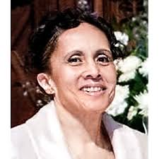 RITA KASSANDRA THOMPSON