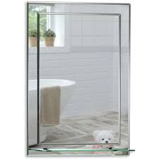 Mirrors wall mirrors bathroom vanity mirrors floor mirrors full length mirrors rectangular mirrors round mirrors window mirrors mirror sets decorative accessories indoor fireplaces outdoor decor accent pieces silk plants candles & holders vases room dividers photo frames & albums planters, hangers & stands Best Price Rectangular Bathroom Mirror