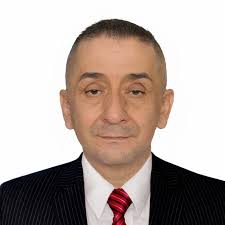 VI Congreso Internacional y V Nacional de Género: ciberviolencia y  ciberacoso contra mujeres, niñas y adolescentes.